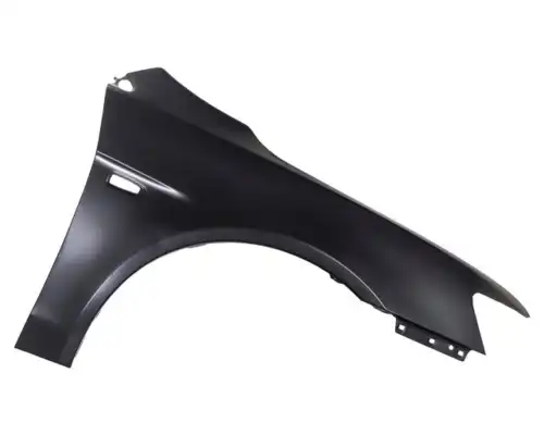 Крыло SAILING MBL0106050R