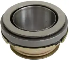 SAAB 668651