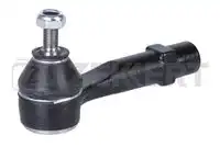 Рулевой наконечник ZEKKERT SN-2544
