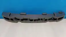 Абсорбер-усилитель бампера OEM OEM0003ABSOR