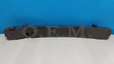 Абсорбер-усилитель бампера OEM OEM0003ABSOR