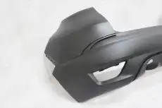 Бампер задний Renault Kaptur (2016-2022) OEM0698 OEM