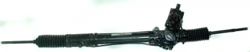 Тормозной диск SPIDAN 51577
