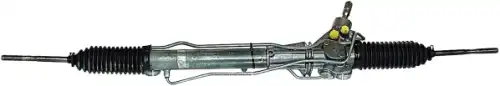 Тормозной диск SPIDAN 51643