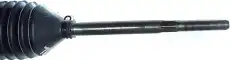 Рулевая рейка SPIDAN 51789