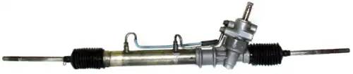 Рулевая рейка SPIDAN 52008