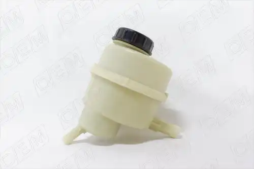 Бачки гидроусилителя руля OEM OEM0104BO