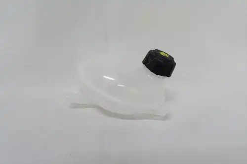 Расширительный бачок OEM OEM0103BO