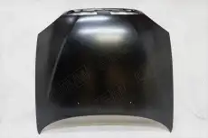  Капот Daewoo Lanos T100 (1997-2001) OEM0004KPT OEM