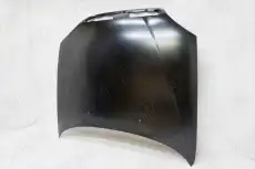  Капот Daewoo Lanos T100 (1997-2001) OEM0004KPT OEM
