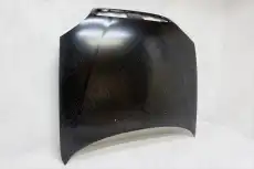  Капот Daewoo Lanos T100 (1997-2001) OEM0004KPT OEM