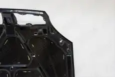  Капот Daewoo Lanos T100 (1997-2001) OEM0004KPT OEM