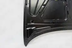  Капот Daewoo Lanos T100 (1997-2001) OEM0004KPT OEM