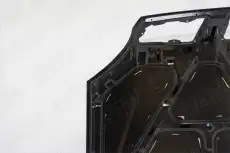  Капот Daewoo Lanos T100 (1997-2001) OEM0004KPT OEM