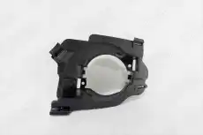 Кронштейн птф левый Renault Logan 1 2009-2014 OEM0015KFL OEM