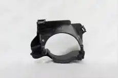 Кронштейн птф левый Renault Logan 1 2009-2014 OEM0015KFL OEM