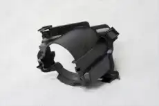 Кронштейн птф левый Renault Logan 1 2009-2014 OEM0015KFL OEM