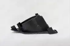 Кронштейн птф левый Renault Logan 1 2009-2014 OEM0015KFL OEM