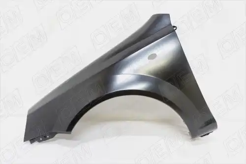 Крыло OEM OEM0012KPL