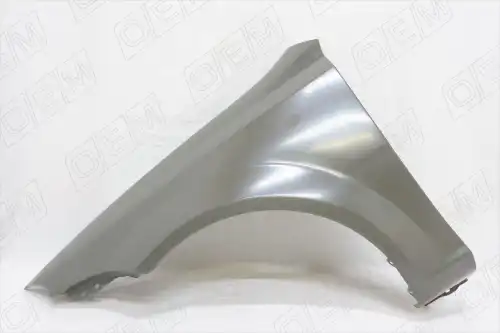 Крыло OEM OEM0018KPL