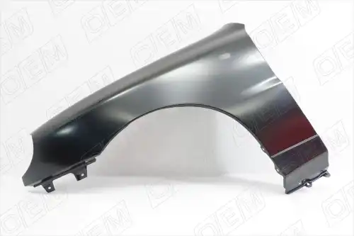 Крыло OEM OEM0008KPL