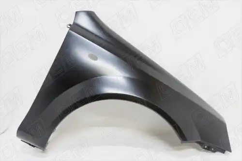 Крыло OEM OEM0012KPR