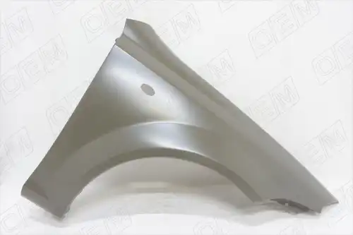 Крыло OEM OEM0015KPR