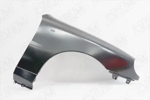 Крыло OEM OEM0008KPR