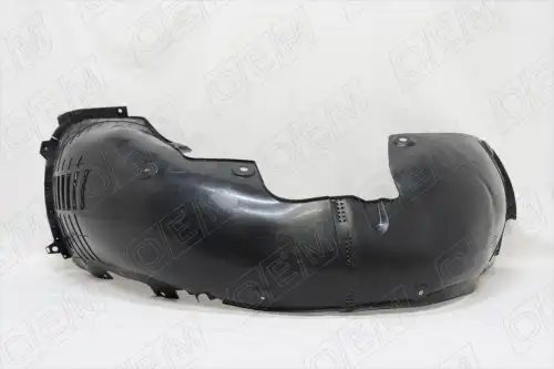 Подкрылок OEM OEM0118PKPL