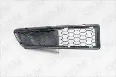 Решетка бампера OEM OEM1558R