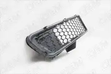 Решетка бампера OEM OEM1558R