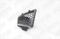 Решетка бампера OEM OEM1558R