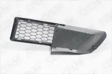Решетка бампера OEM OEM1558R