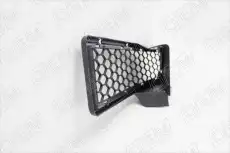 Решетка бампера OEM OEM1558R