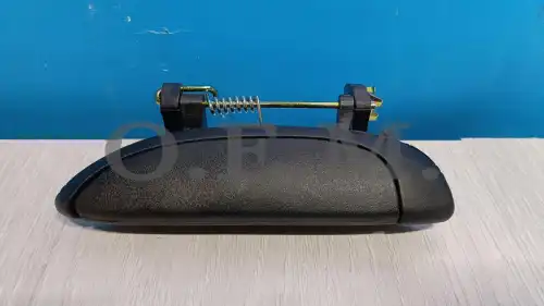 Ручка двери OEM OEM2427L