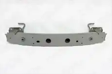 Усилитель бампера OEM OEM0068UBZ