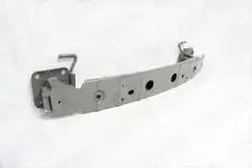 Усилитель бампера OEM OEM0068UBZ