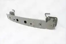 Усилитель бампера OEM OEM0068UBZ
