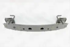 Усилитель бампера OEM OEM0068UBZ