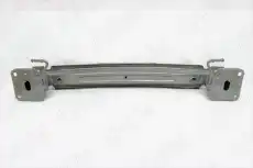 Усилитель бампера OEM OEM0068UBZ