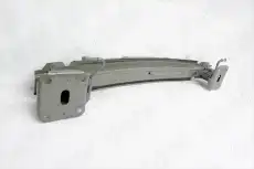 Усилитель бампера OEM OEM0068UBZ