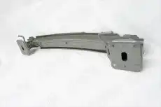 Усилитель бампера OEM OEM0068UBZ