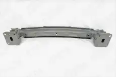 Усилитель бампера OEM OEM0068UBZ