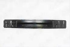Усилитель бампера OEM OEM0016UBZ