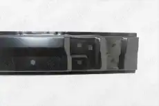 Усилитель бампера OEM OEM0016UBZ