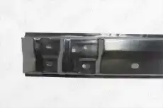Усилитель бампера OEM OEM0016UBZ