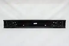 Усилитель бампера OEM OEM0016UBZ