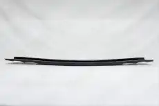 Усилитель бампера OEM OEM0016UBZ