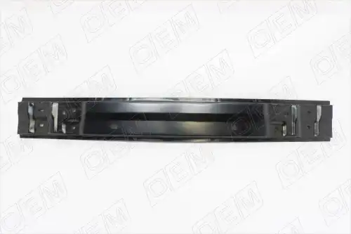 Усилитель бампера OEM OEM0016UBZ