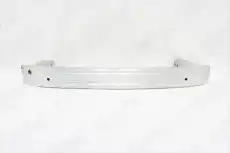 Усилитель бампера OEM OEM0179UBP